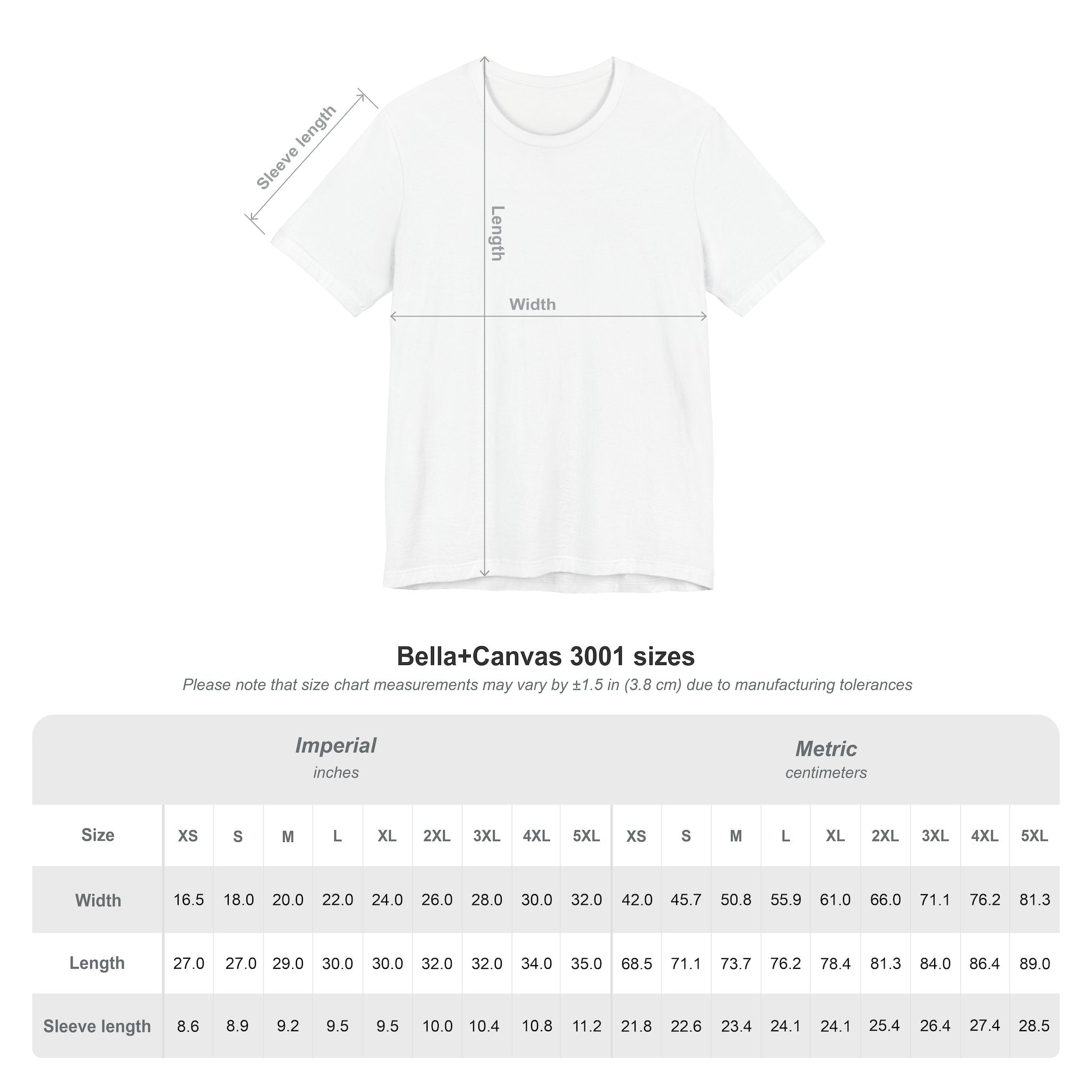 NO MÁS HÄMÄS — Statement Tee | Free Shipping